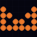 46.34.241.45