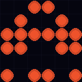 46.34.241.46