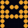 46.34.241.47