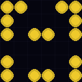 46.34.241.48