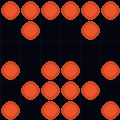 46.34.241.50