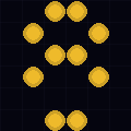 46.34.241.52