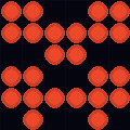 46.34.241.54