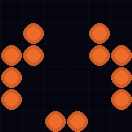 46.34.241.55