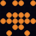 46.34.241.56