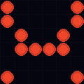 46.34.241.58