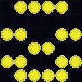 46.34.241.61