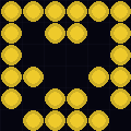 46.34.241.65