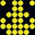 46.34.241.68
