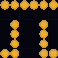 46.34.241.69
