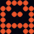 46.34.241.70