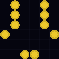 46.34.241.74