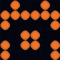 46.34.241.76