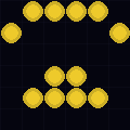 46.34.241.78