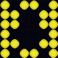 46.34.241.80