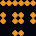46.34.241.84