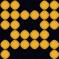 46.34.241.86