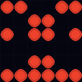 46.34.241.87