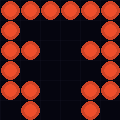 46.34.241.88