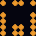 46.34.241.9