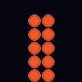 46.34.241.90