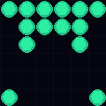 46.34.243.112