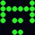 46.34.243.113