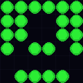 46.34.243.117