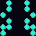 46.34.243.12