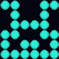 46.34.243.121