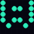 46.34.243.126
