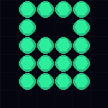 46.34.243.133