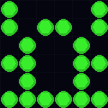 46.34.243.136