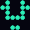 46.34.243.147
