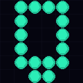 46.34.243.148