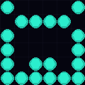 46.34.243.149