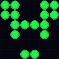 46.34.243.15