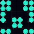 46.34.243.165