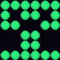 46.34.243.174