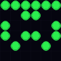 46.34.243.181