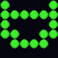 46.34.243.182