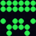 46.34.243.183