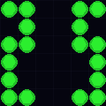 46.34.243.196