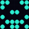 46.34.243.20
