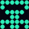 46.34.243.200