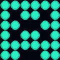 46.34.243.201