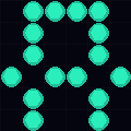 46.34.243.205