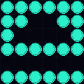 46.34.243.212