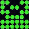 46.34.243.215
