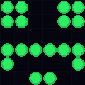 46.34.243.216